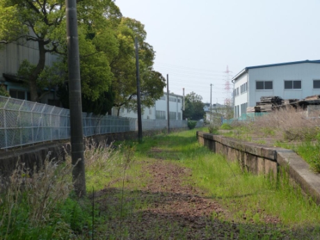 画像28